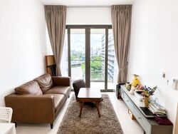 The Tre Ver (D13), Condominium #613033641